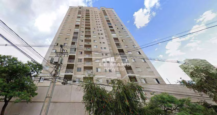 Apartamento para alugar no residencial novitá,  no bairro alto em piracicaba/sp