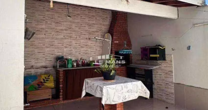 Casa para alugar no bairro bom retiro em rio das pedras/sp