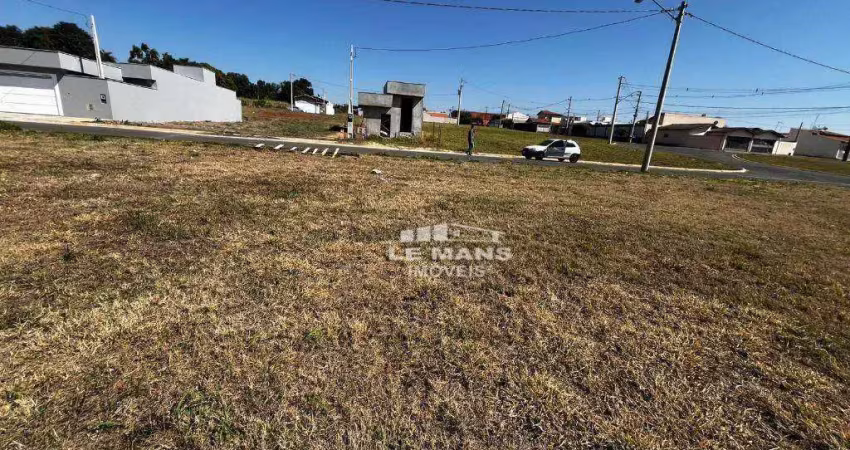Terreno à venda em Nova Saltinho, Saltinho 