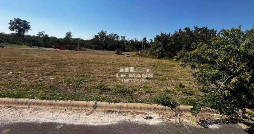 Terreno para venda no bairro nova saltinho em saltinho/sp