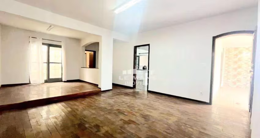 Casa a venda no bairro jardim noiva da colina em piracicaba/sp
