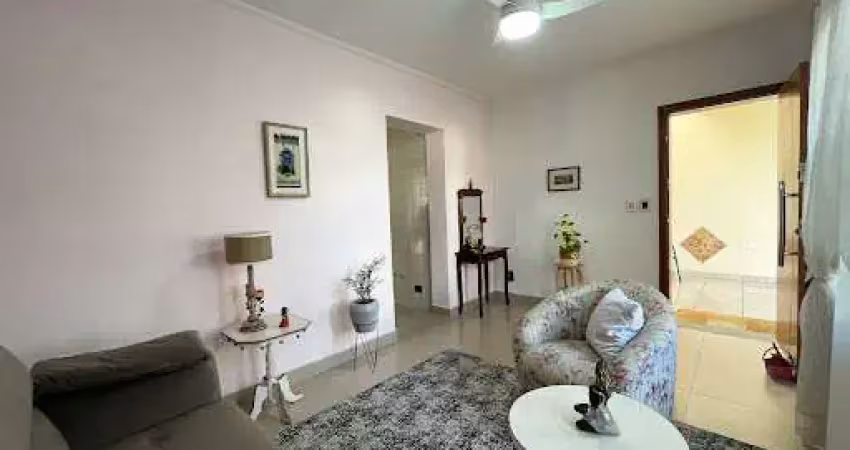 Casa a venda com 3 quartos no bairro jardim itapuã em piracicaba/sp