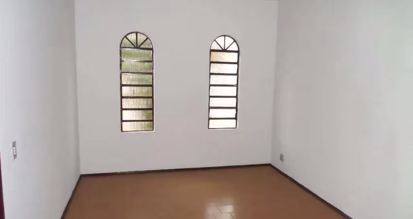 Casa com 2 dormitórios a venda no bairro santa terezinha - piracicaba/sp