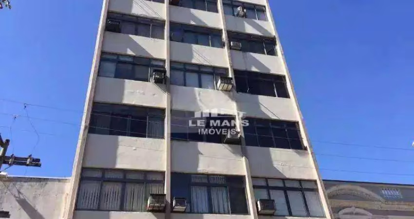 Apartamento tipo sala comercial a venda a para alugar no edifico pres