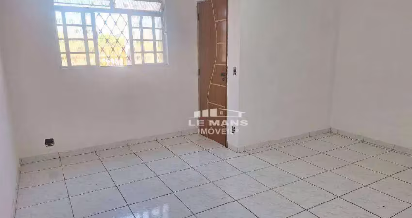 Casa a venda no bairro vila monteiro em piracicaba - sp
