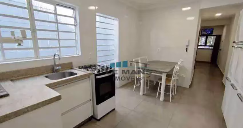 Casa para alugar no bairro centro em piracicaba - sp