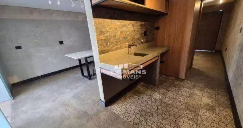 Casa para alugar, no bairro paulista em piracicaba/sp