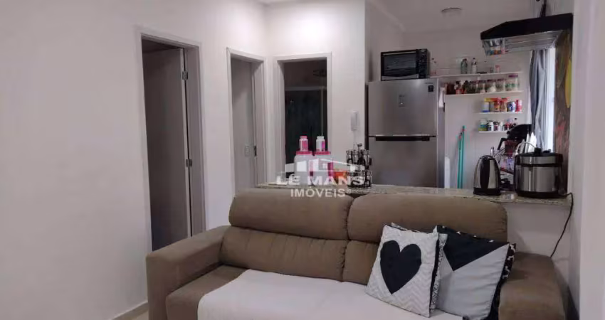 Casa sobreposta para venda no bairro santa terezinha, piracicaba/sp