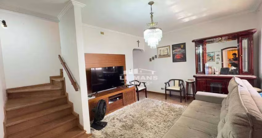Casa a venda no bairro jardim monumento em piracicaba/sp
