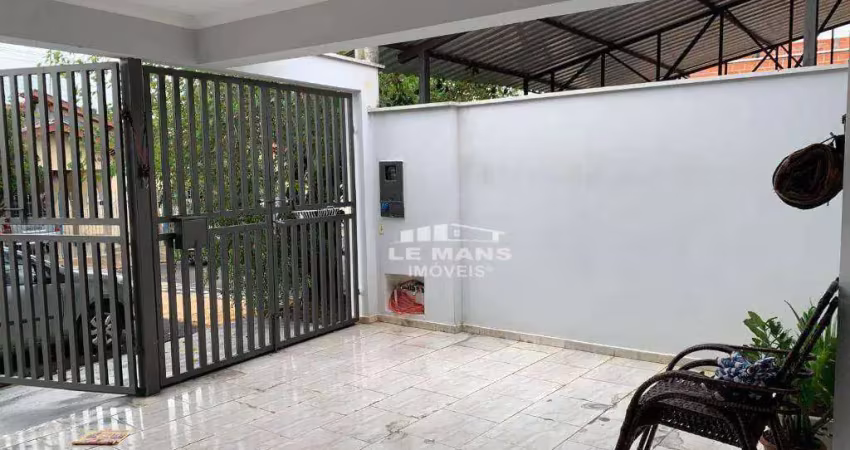 Casa a venda no bairro são judas tadeu em saltinho/sp