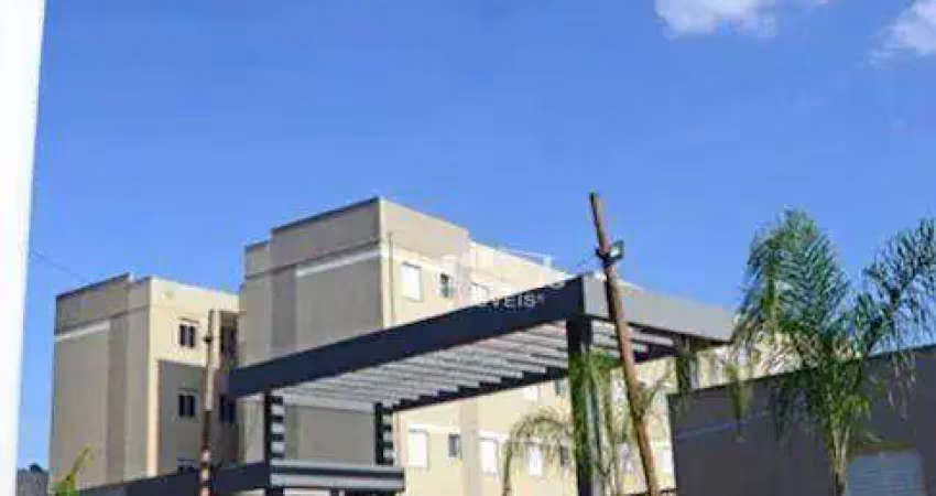 Apartamento para venda e locação no vitta jarins no bairro jardim itapuã em piracicaba/sp