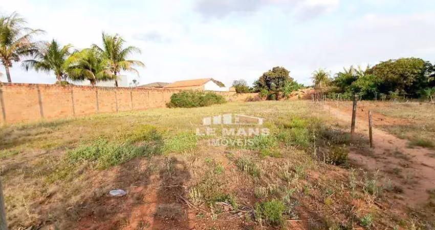 Terreno a venda no bairro dois córregos em piracicaba/sp