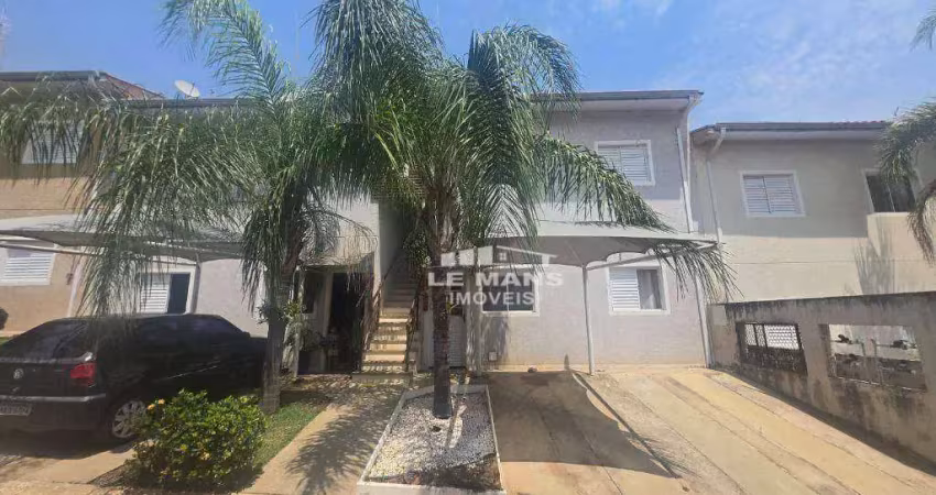 Apartamento para venda ou locação no centro de ártemis em piracicaba/sp