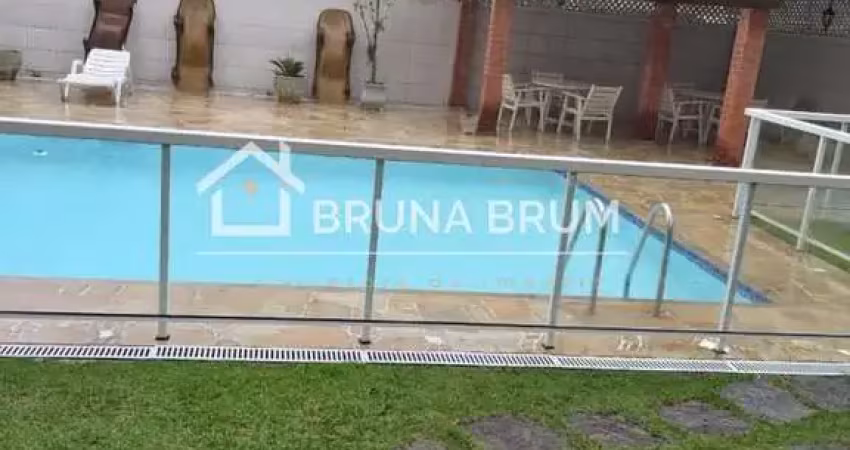 Apartamento para venda em teresópolis, alto, 2 dormitórios, 1 suíte, 2 banheiros, 1 vaga