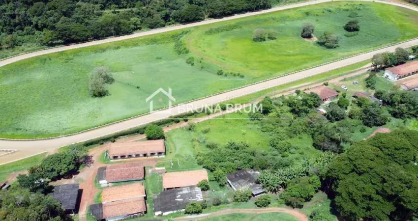 Haras para venda em teresópolis, serra do capim, 2 dormitórios, 1 suíte, 3 banheiros, 2 vagas