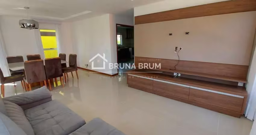 Casa em condomínio para venda em teresópolis, vargem grande, 2 dormitórios, 2 suítes, 5 banheiros, 2 vagas