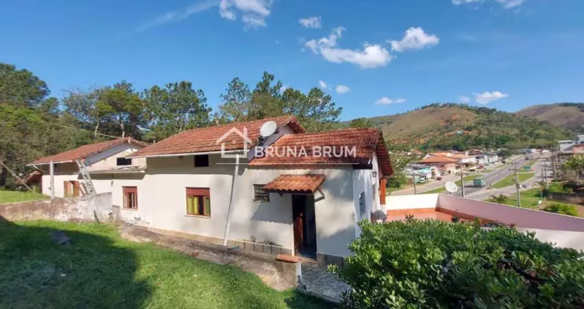 Sítio para venda em teresópolis, pessegueiros, 3 dormitórios, 1 suíte, 1 banheiro, 2 vagas
