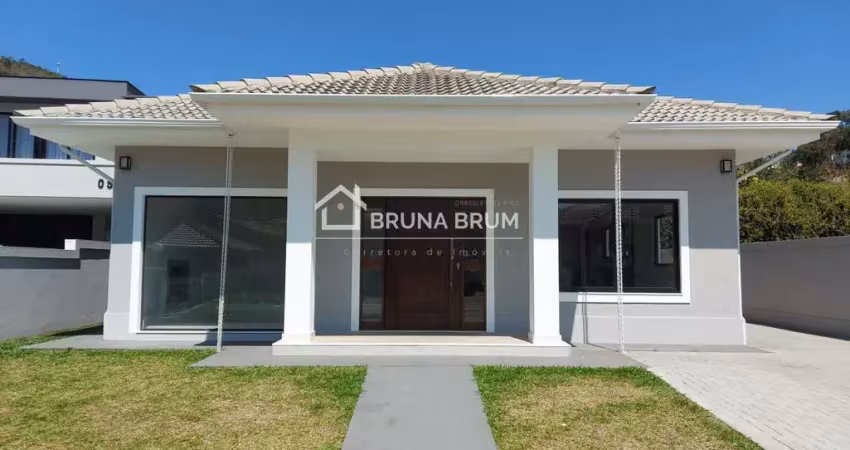 Casa em condomínio para venda em teresópolis, albuquerque, 3 dormitórios, 3 suítes, 4 banheiros, 2 vagas