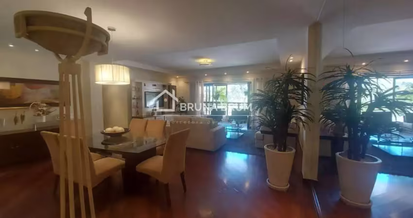 Apartamento para venda em teresópolis, agriões, 3 dormitórios, 2 suítes, 4 banheiros, 2 vagas