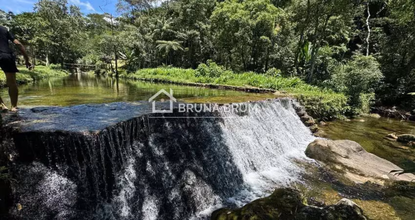 Terreno à venda no Albuquerque, Teresópolis 