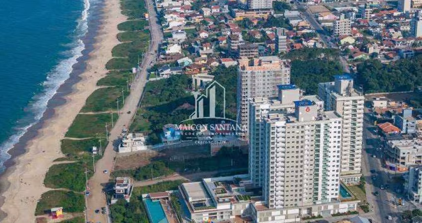 Pé na areia Summer Home Club
