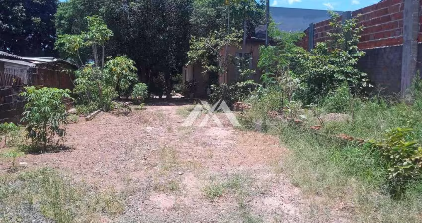 Terreno à venda por R$220.000 - Jardim America - Marilia/SP