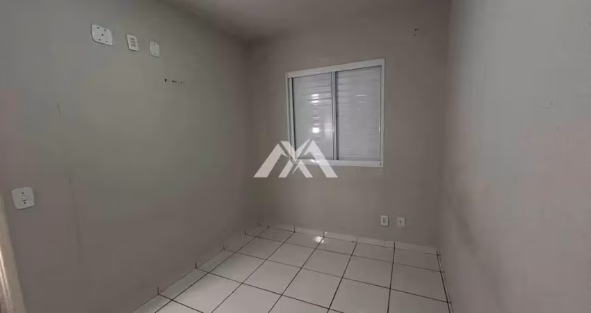 Casa com 2 dormitórios para locação por r$1.100 - altos do palmital - marilia/sp