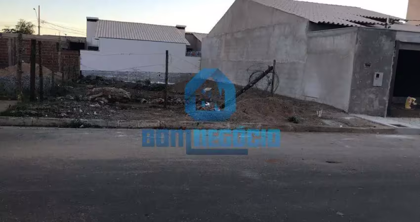 Lote à venda, parque olímpico, governador valadares - mg