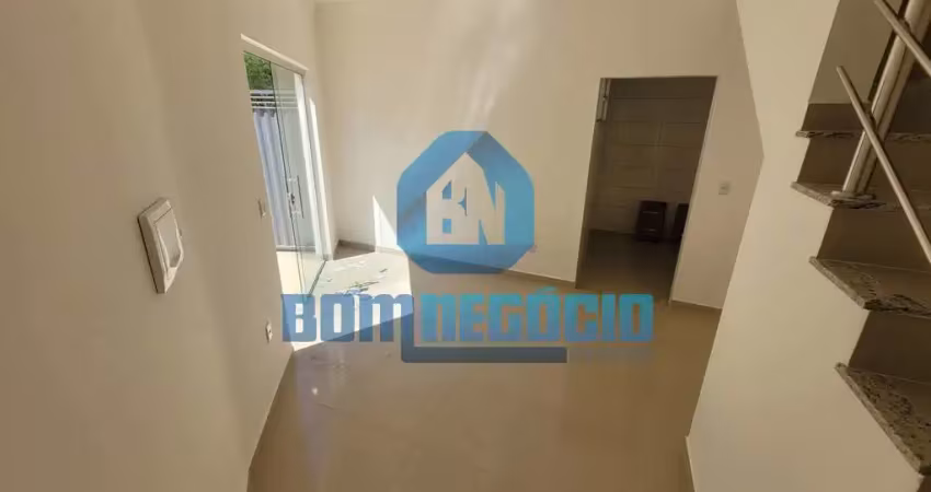 Quitinete com 1 dormitório à venda, castanheiras, governador valadares - mg