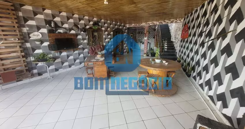 Apartamento à venda, bairro nossa senhora das graças governador valadares - mg