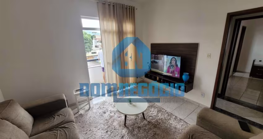 Apartamento com 3 dormitórios à venda, SÃO PEDRO, GOVERNADOR VALADARES - MG