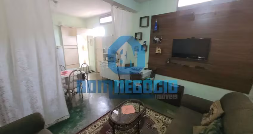 Casa com 3 dormitórios à venda, SANTA HELENA, GOVERNADOR VALADARES - MG