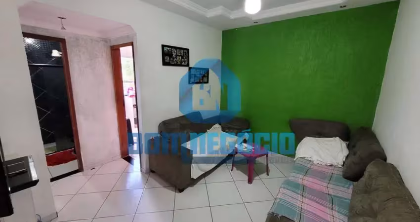 Casa com 6 dormitórios à venda, altinopolis, governador valadares - mg