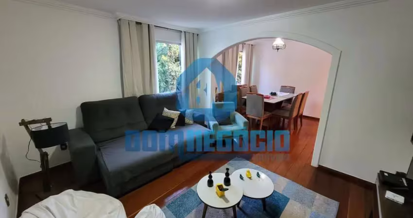 Apartamento com 2 dormitórios à venda, GOVERNADOR VALADARES - MG