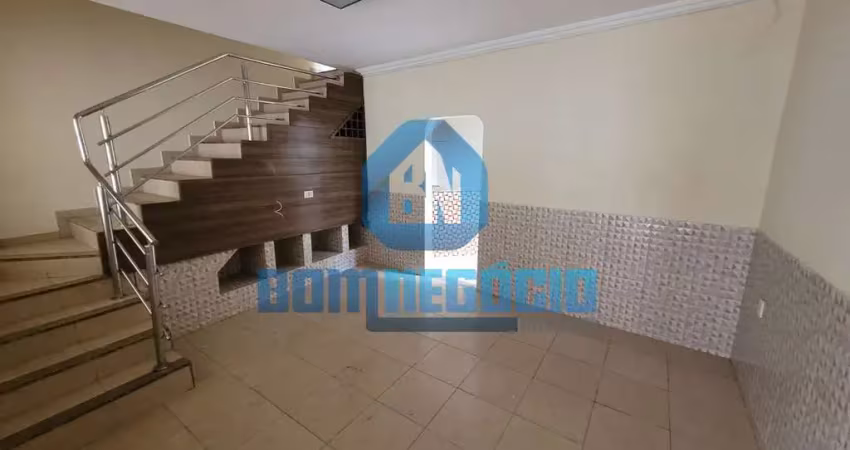Casa com 3 dormitórios à venda, são pedro, governador valadares - mg