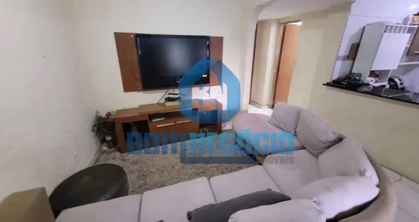 Casa com 6 dormitórios à venda, TURMALINA, GOVERNADOR VALADARES - MG