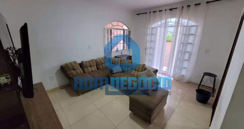 Casa com 4 dormitórios à venda, VALE VERDE, GOVERNADOR VALADARES - MG