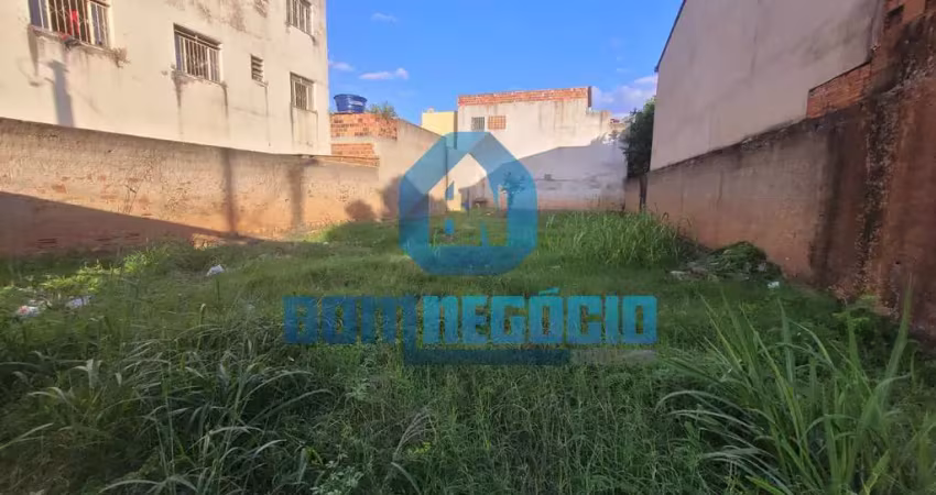 Lote 360 m  à venda, Bairro JK III, GOVERNADOR VALADARES - MG