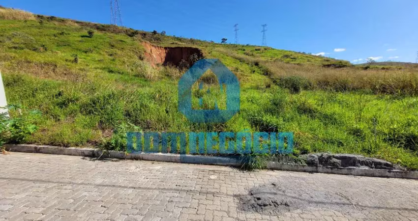 Lote à venda, ouro verde 2, governador valadares - mg