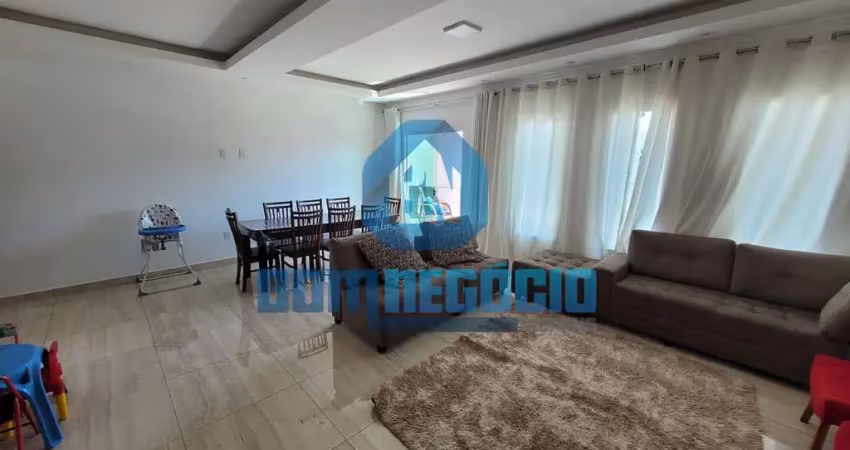 Casa com 3 dormitórios à venda, tiradentes, governador valadares - mg