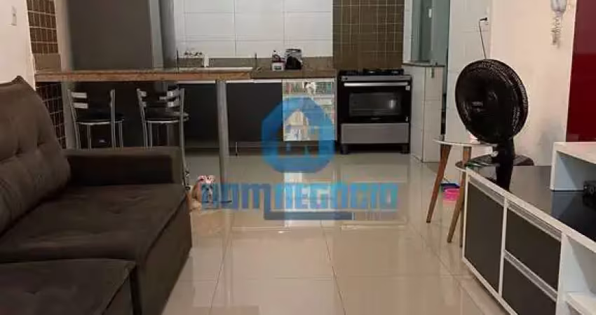 Casa com 3 dormitórios à venda, VILA MARIANA, GOVERNADOR VALADARES - MG