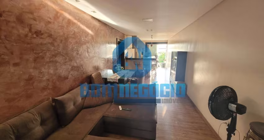 Casa com 3 dormitórios à venda, MORADA DO VALE, GOVERNADOR VALADARES - MG
