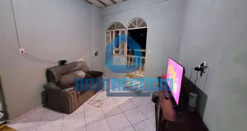 Propriedade à venda com 6 imóveis, turmalina, governador valadares - mg
