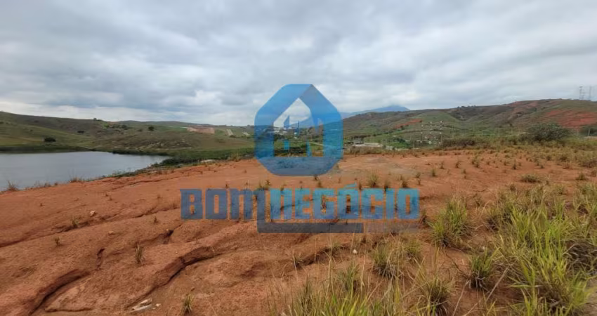Lote à venda, OURO VERDE 2, GOVERNADOR VALADARES - MG