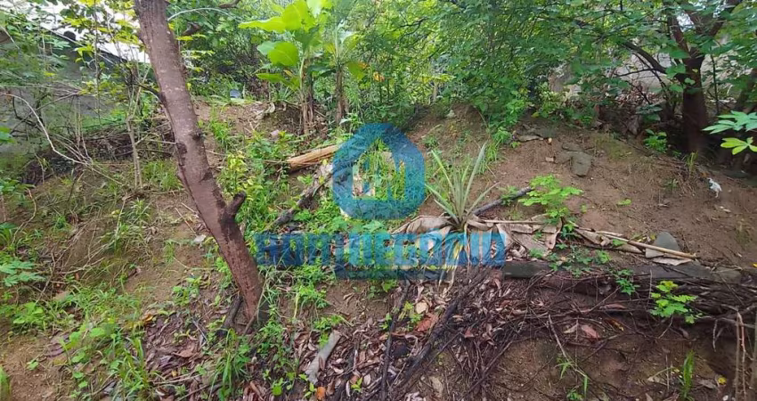 Lote à venda com 390m , BAIRRO ESPERANÇA, GOVERNADOR VALADARES - MG
