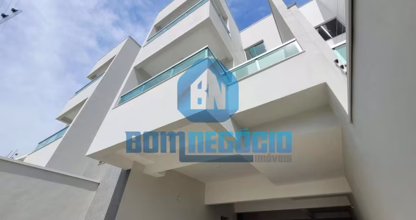 Apartamento à venda, LAGOA SANTA, GOVERNADOR VALADARES - MG