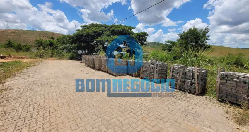 Lote à venda, OURO VERDE 2, GOVERNADOR VALADARES - MG