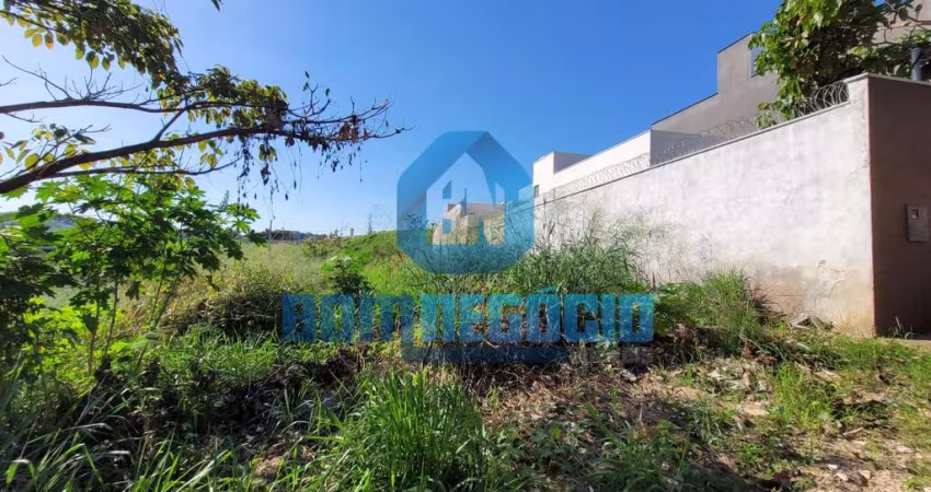 Lote à venda, Parque Olímpico, GOVERNADOR VALADARES - MG