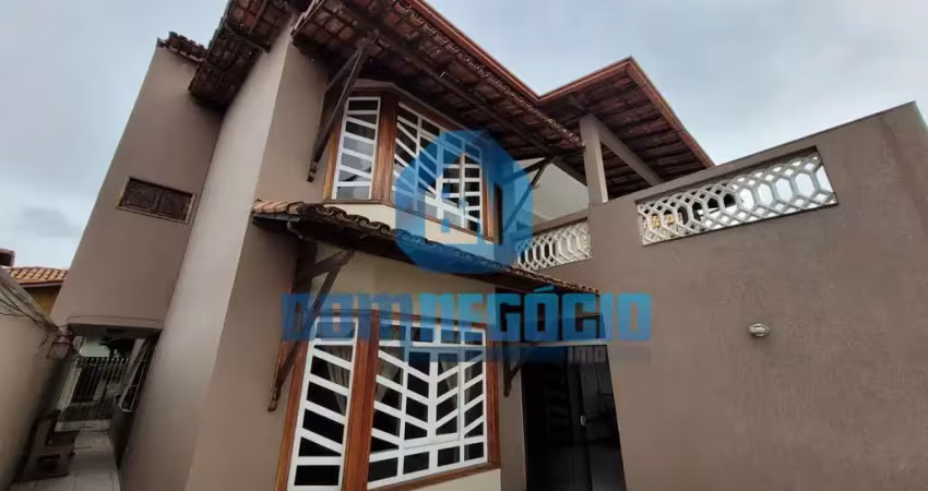Imóvel à venda com uma casa e um prédio no vila mariana, gv - mg