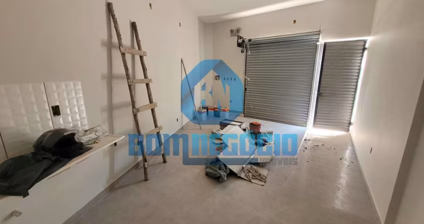 Ponto Comercial à venda, CASTANHEIRAS II, GOVERNADOR VALADARES - MG
